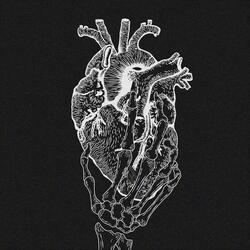 Heartsfall