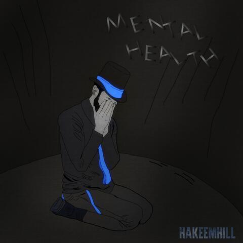 Mental Health