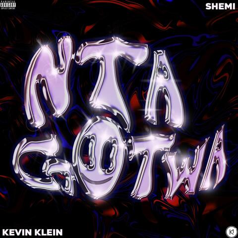 Ntagotwa (feat. Shemi)