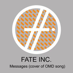 Messages (Cover of Omd Song)