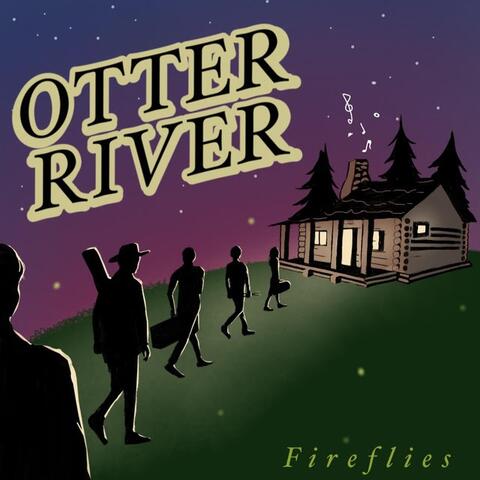 Fireflies