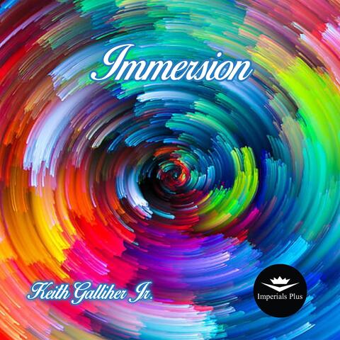 Immersion