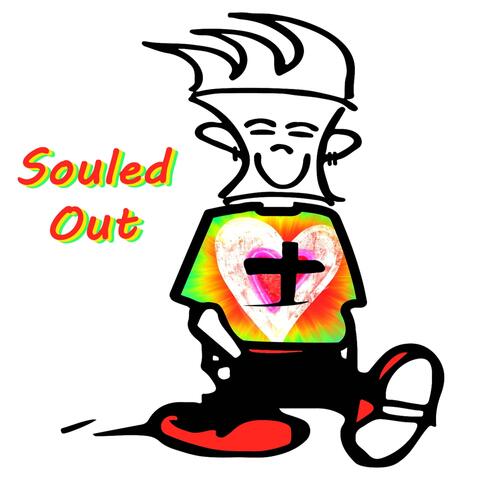 Souled Out