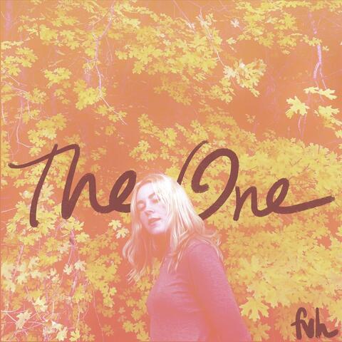 The One
