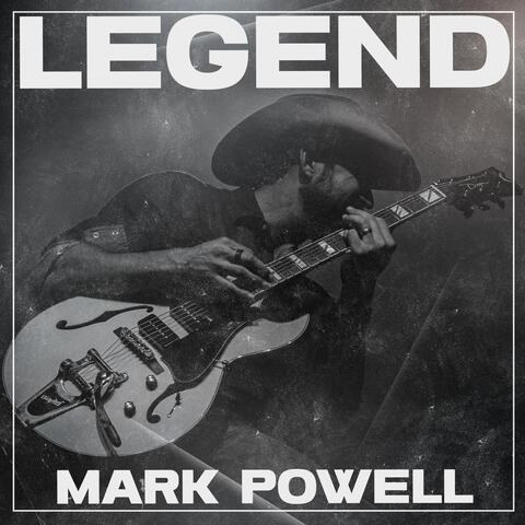 Legend