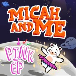 Head Shoulders Knees and Toes (Funky Version)