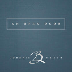 Gotta Serve Somebody