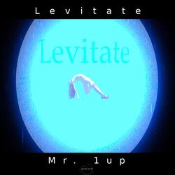 Levitate (Instrumental)