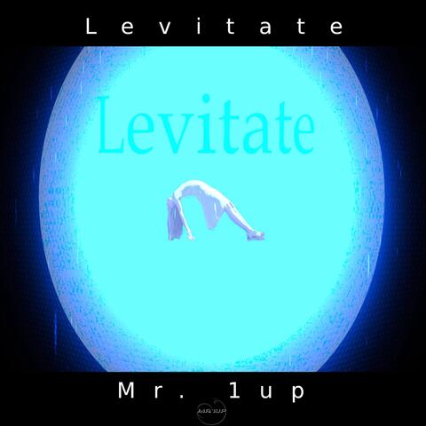 Levitate