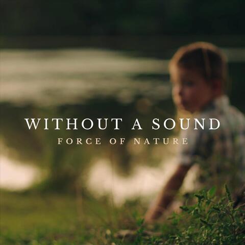 Without A Sound