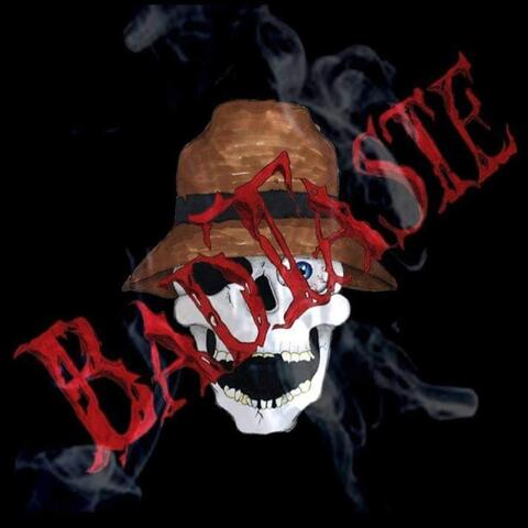 Bad Taste