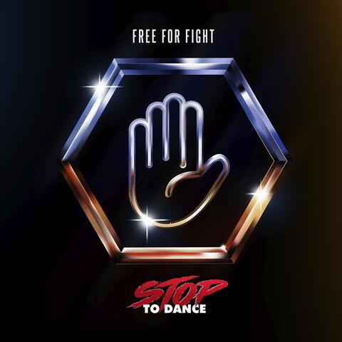 Stop to Dance
