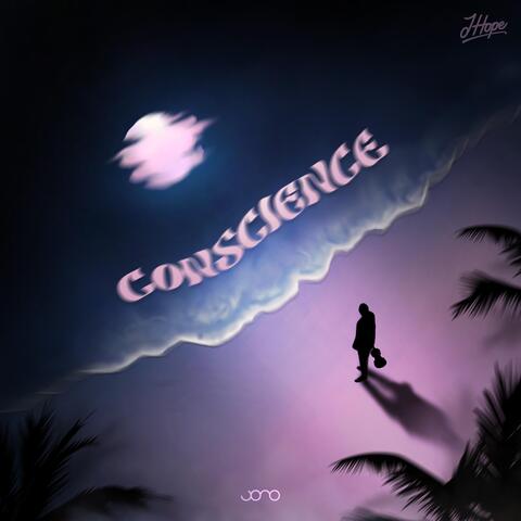 Conscience