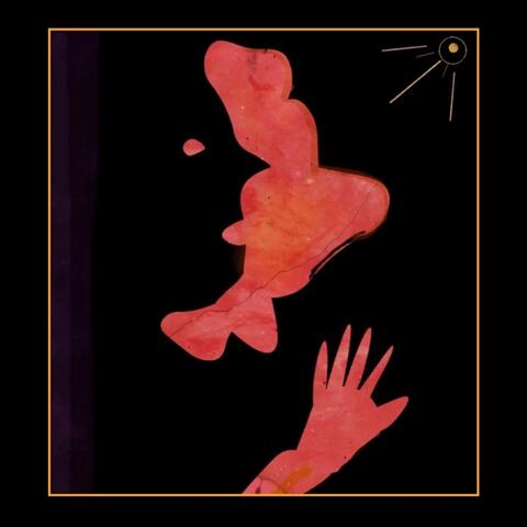 Dwennimenn (Live)