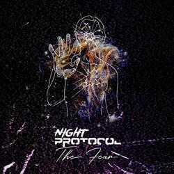 The Fear (Anxiocide Remix)