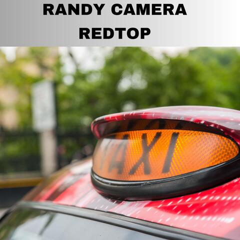 Redtop