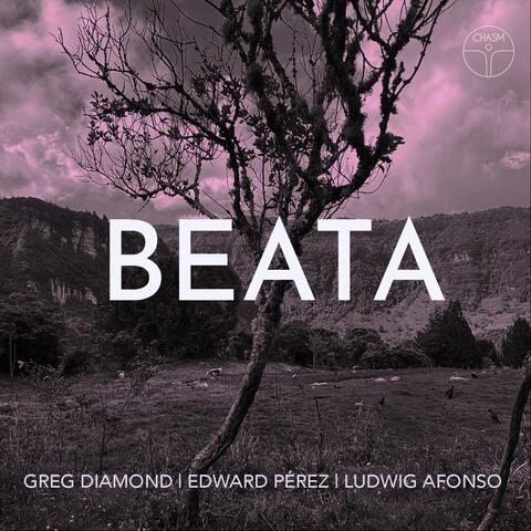 Beata