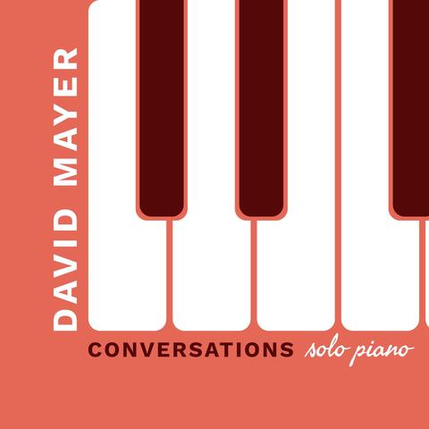 Conversations