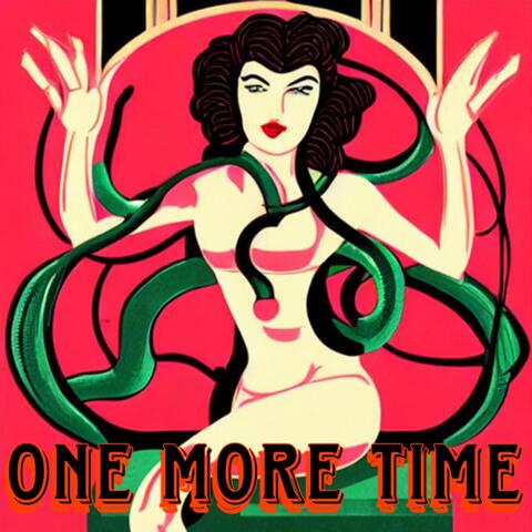 One More Time