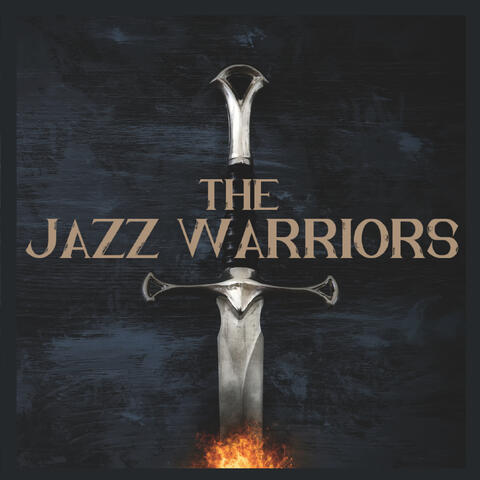 Jazz Warriors