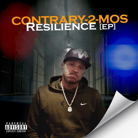 Resilience