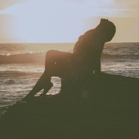 Livin in the Moment