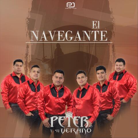 El Navegante