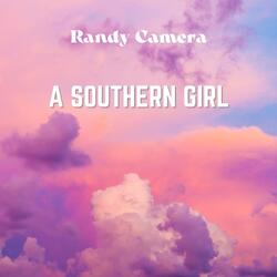 A Southern Girl