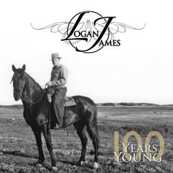 100 Years Young