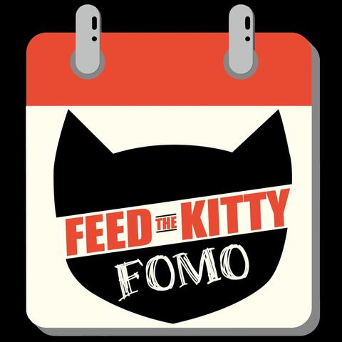 FOMO