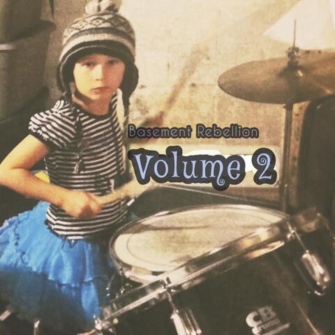 Volume 2