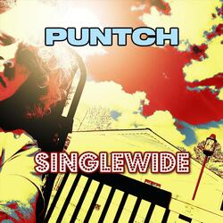 Singlewide