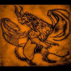 Caso Perdido (feat. Leroy Machado)