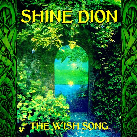 The Wish Song