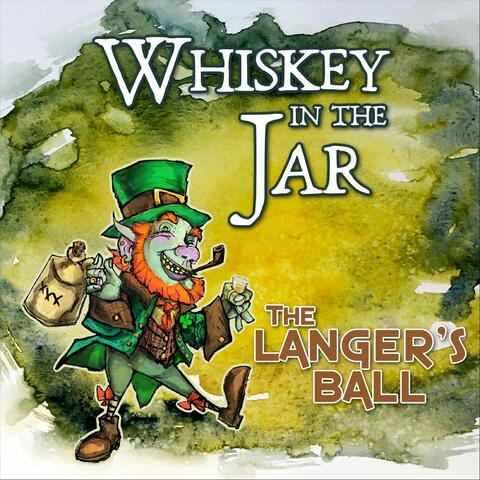 Whiskey in the Jar