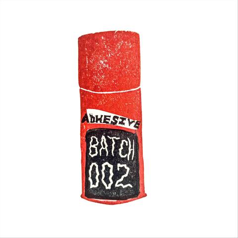 Batch: 002