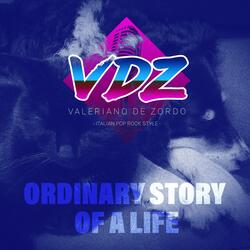 Ordinary Story of a Life