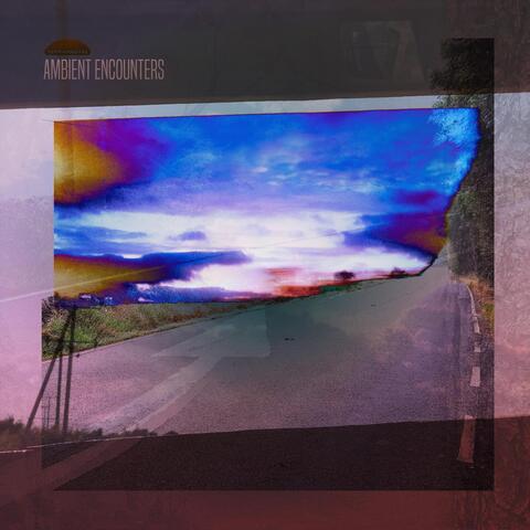 Ambient Encounters