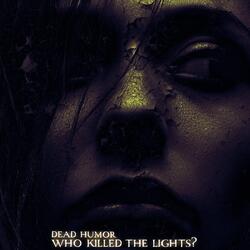 Who Killed the Lights?