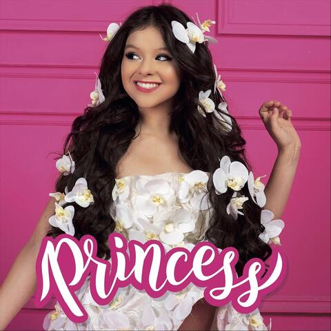 Princess