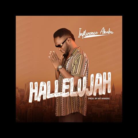Hallelujah