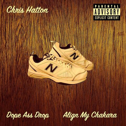Dope Ass Drop EP