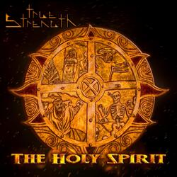 The Holy Spirit