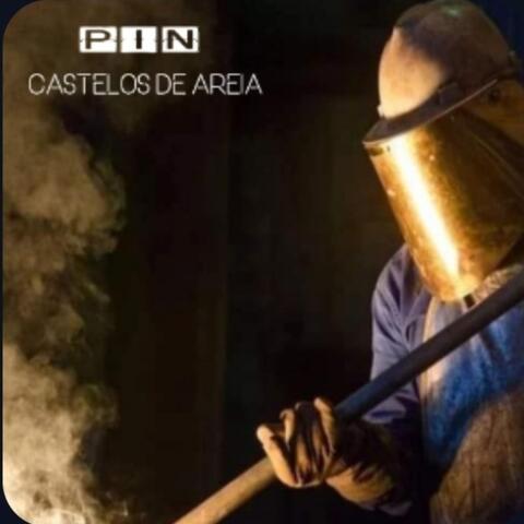 Castelos de Areia