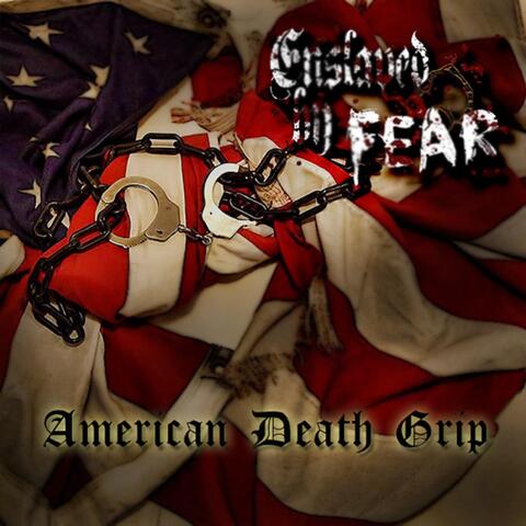American Death Grip