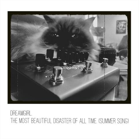 The Most Beautiful Disaster of All Time (Summer Song)