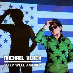 Sleep Well America