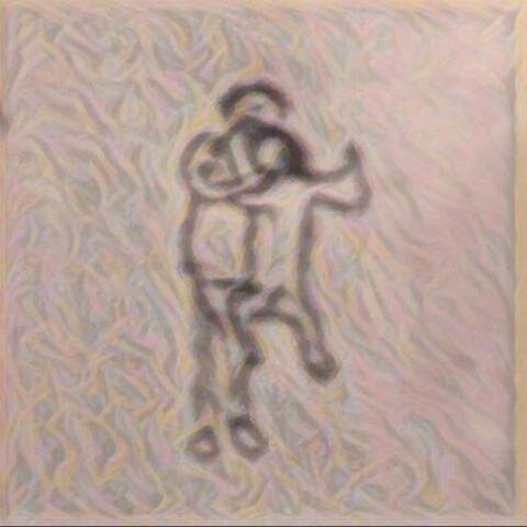 Lovers