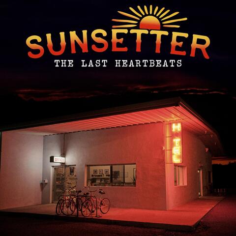 Sunsetter