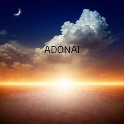 Adonai